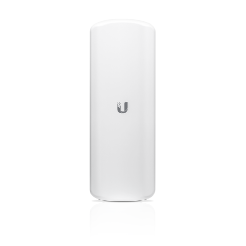 AP 5GHZ AP+SECTORIAL 17DBI 90°AC GPS